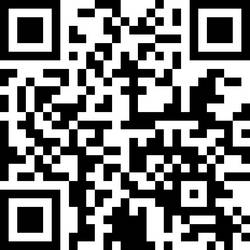 2023.09.21 - BB GBR - QR Code.jpg